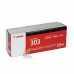 Canon Cartridge 303 BK ตลับหมึกโทนเนอร์ ผงหมึกสีดำ 